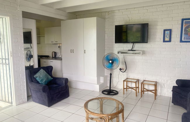 Weavers Nest - Foto 8