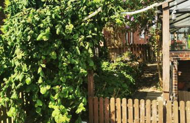 Seeromantik - Foto 37