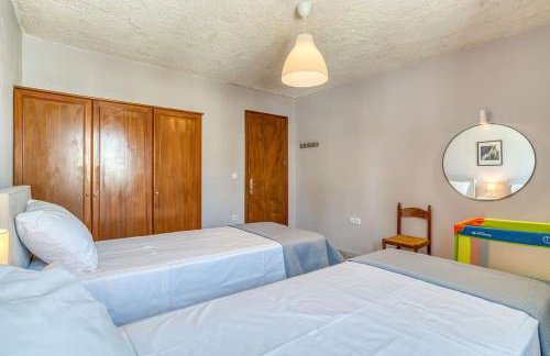 Villa Manios Glisidia sea view - Foto 10