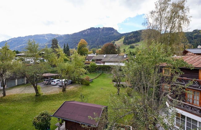 Kitzb hel Austria Best Luxury 4 Bedroom 4 Bathroom Apartment in World-renowned Ski-resort - Foto 59