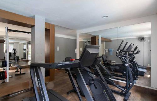 Just Vero Apartament - GRU 23 - Foto 2