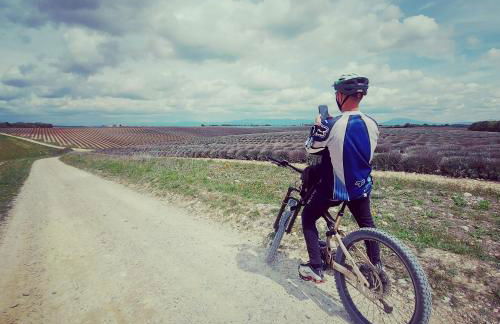 Spacieuse Dépendance Duplex 50 M2 Classé 3 étoiles - Foto 30