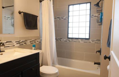 Adorable Broad Ripple Duplex - Foto 11