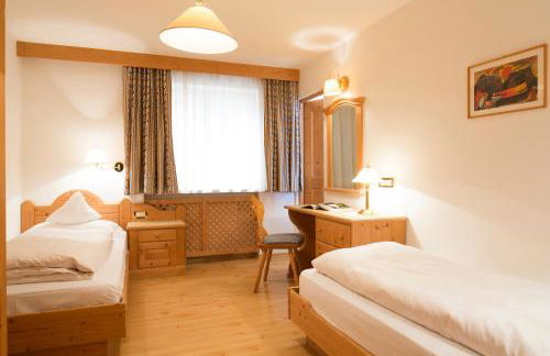 Residence La Selva - Foto 32