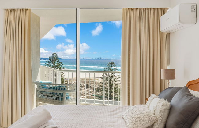 Meridian Tower - Foto 29