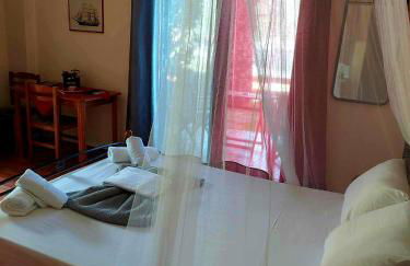 Lithoktisto - Foto 51