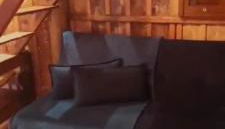 Bella Vista - Foto 4