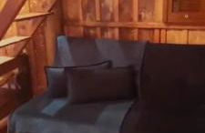 Bella Vista - Photo 4