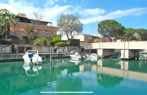 Loren del Mar Portorosa - Foto 12