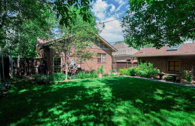 South Sherman Sanctuary Escape To Tranquility - Foto 17