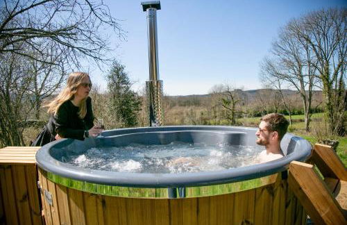 Les Maisons du Bonheur & Balnéo - Photo 3