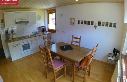 Haus Post OG-Wohnung - Foto 3