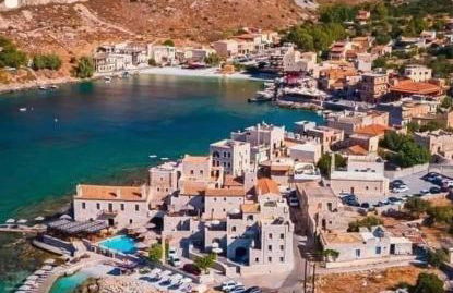 Pezula Mani - Foto 25