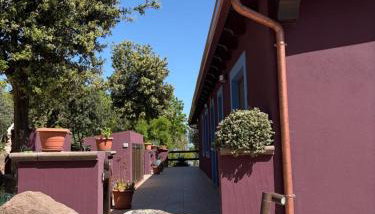 Villa Veronica - Photo 5