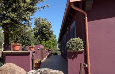 Villa Veronica - Photo 5