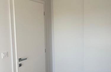 Soltysovka apartments - Photo 52