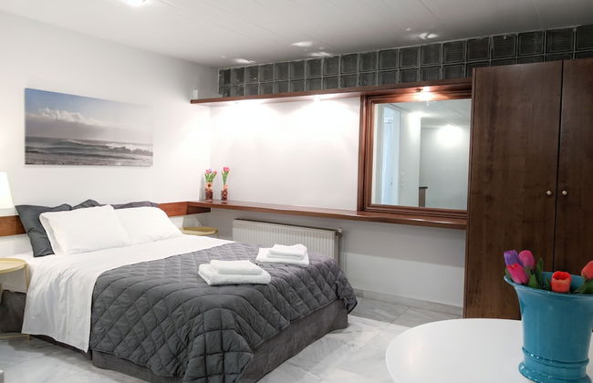 Vivo Apartments - Foto 6