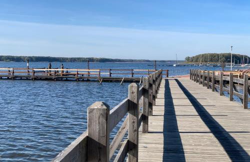 Przy Złotych Piaskach 1 - Foto 37