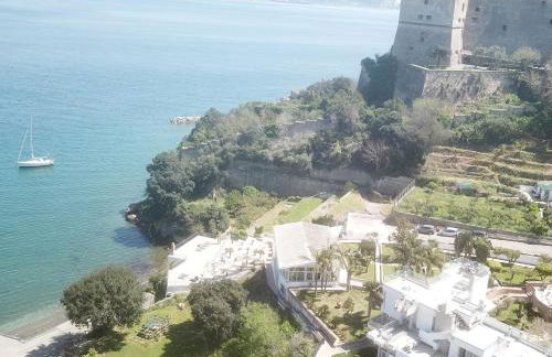 Villa Principe - Foto 19