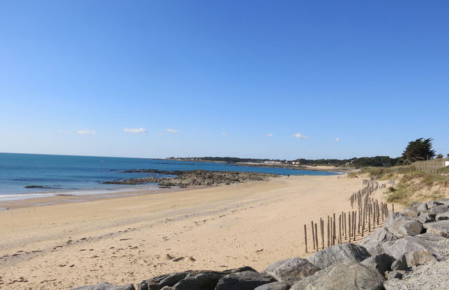 Les Chênes Verts - Photo 24