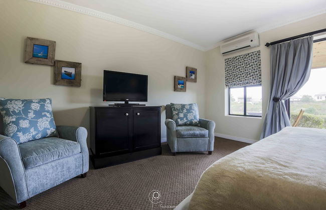 Lodge At Atlantic Beach - Foto 6