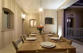 Abaye I Champagne Charm Adults Only - Foto 39