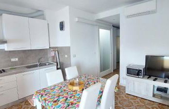 Appartamenti Enrica with amazing view - Foto 23