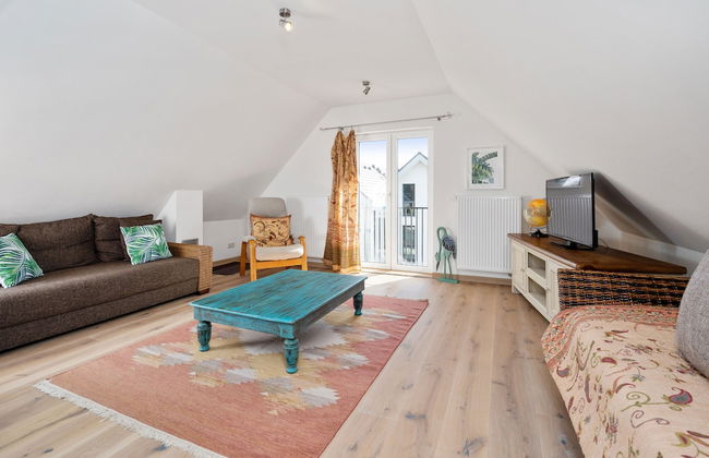 Plau Lagoons - Photo 64