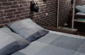 La Baule, studio cosy. Quartier Jumping/Atlantia - Foto 20