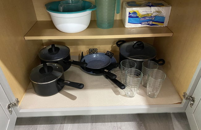 Totally 80's - Photo 25