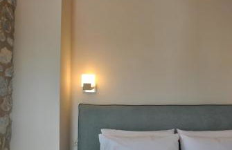 Petras Gi - Stone Houses - Foto 23