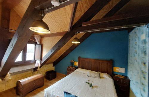 Casa del Cura - Foto 65