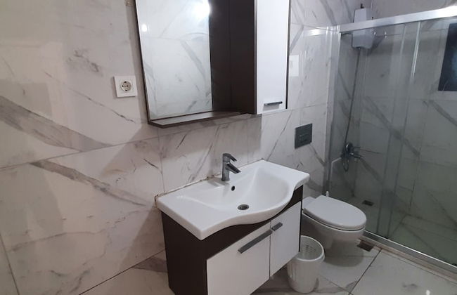 Çeşme holiday homes - Foto 68