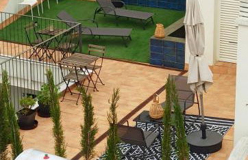 Apartamentos La Higuera by VGH - Foto 57