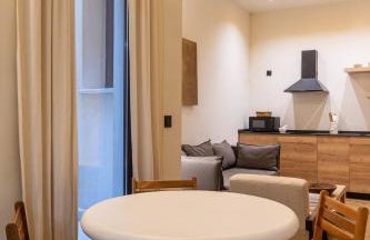 Apartamentos Gravina 56 - Foto 25