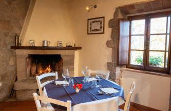 Historic Farmhouse Casa Del Chiodo - Foto 64