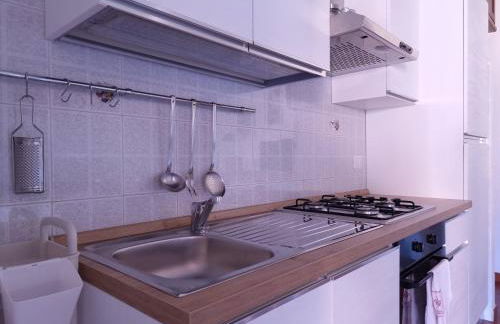 La Casa di Malamurì - Photo 7