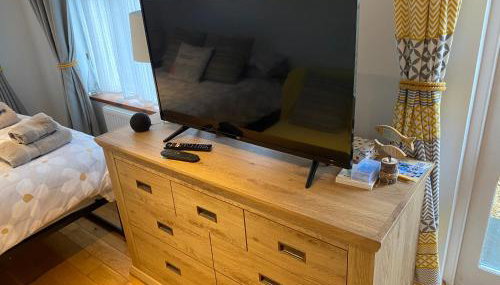 THE STUDIO PORTHYRAUR - Foto 3