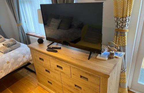 THE STUDIO PORTHYRAUR - Foto 3