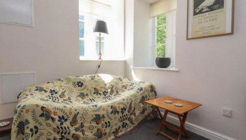 The Stables - Photo 3