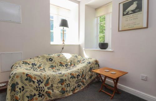 The Stables - Photo 3