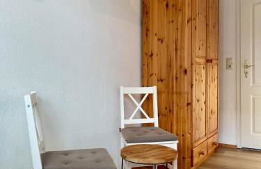 Ferienhaus ENTENKOJE by fewo-plan DORN300 an der Nordsee bei Dornumersiel - Foto 27