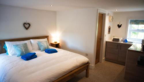 Anroach Farm Peak District - Photo 3