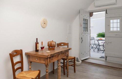 The Wine Nest - Foto 10