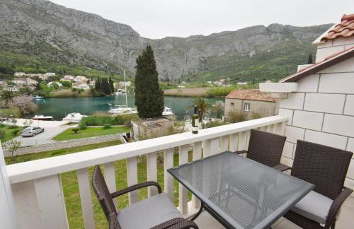 Apartments Lorena - Foto 14