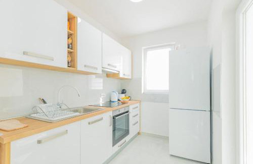 Villa Vera - Foto 35