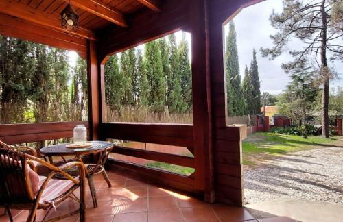 Tu Pedacito de cielo en la tierra - Foto 22