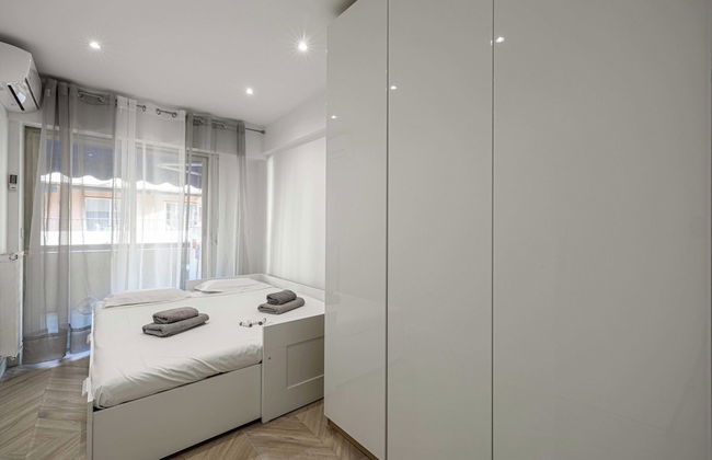 Gorgeous Apartment - Near Beach - 2br/6p - Foto 4