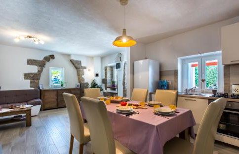 Holiday house ANABELLA - Foto 9