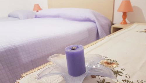 Appartamento per Turisti Mesovia - Foto 3